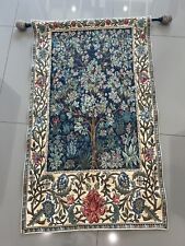 Tree life tapestry for sale  North Port