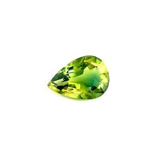 Natural 1.07ct australia for sale  BIRMINGHAM