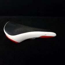 Selle fizik poggio d'occasion  Toulon-