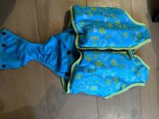 Speedo boys floating for sale  BROMLEY