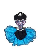 Glamour costumes sassy for sale  Union Grove