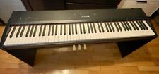 Chase digital piano for sale  BARKING