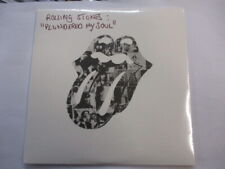 Rolling stones plundered usato  Scandiano
