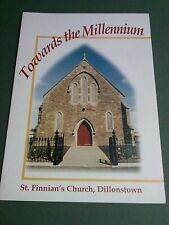 St. finnian church for sale  Ireland