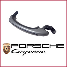 Porsche cayenne door for sale  Warsaw