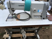 factory sewing machines for sale  SCARBOROUGH