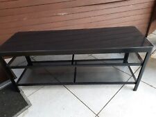Table stand unit for sale  ENFIELD
