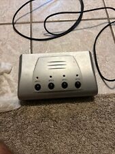 Philips input sws2325w for sale  Melbourne