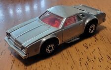 Matchbox superfast chevy for sale  Vernon Hills