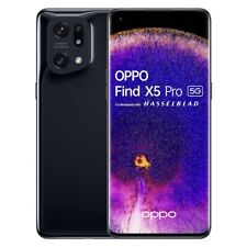 Oppo find pro for sale  CARDIFF