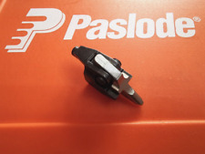 New paslode probe for sale  KING'S LYNN