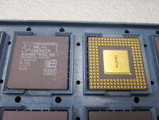 Intel i486dx2 a80486dx2 d'occasion  Expédié en Belgium