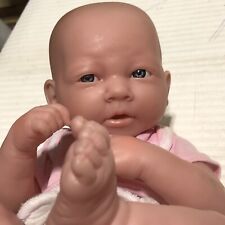 Berenguer baby doll for sale  Tucson