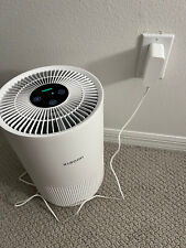 hepa filter air purifier for sale  Palm Harbor