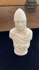 William conqueror plaster for sale  PENARTH