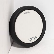 Yamaha XP70 XP DTX Electronic Drum Pad 7 in. for sale  Shipping to South Africa