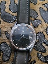 Omega Seamaster Automatic for sale  Shipping to South Africa