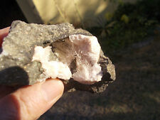 Minerali r20 natrolite usato  Buggiano