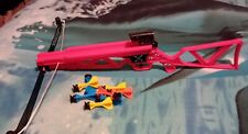 toy crossbow for sale  BATH