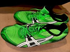 Asics men hyper for sale  Houston