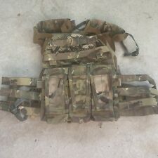 Crye precision jpc for sale  Carthage