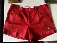 Adidas tennis pants for sale  Shipping to Ireland