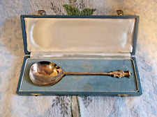 apostle spoons collectables for sale  HULL
