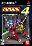 Digimon sony video for sale  STOCKTON-ON-TEES