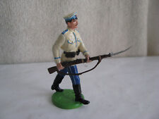 Toy soldier russian for sale  Valrico