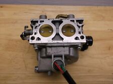 Toro timecutter carburetor for sale  Leonard