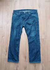 levi engineered jeans for sale  Ireland