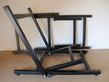 Floor stand ags for sale  Shipping to Ireland