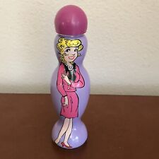 Bingo dauber blondie for sale  Henderson