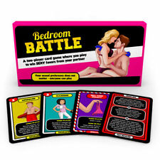Bedroom battle sexy for sale  Shipping to Ireland
