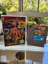 Usado, Sistema de entretenimento Nintendo - Jogo NES: Adventure Island 2 PAL-A AUS MATTEL comprar usado  Enviando para Brazil