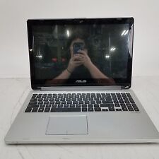 ASUS TP500L Intel Core i3 4030U 1.90GHz 4GB RAM sem HDD, usado comprar usado  Enviando para Brazil