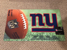 New york giants for sale  Parsippany