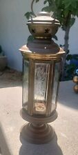 Vintage anchor oil for sale  Perris