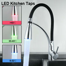 Led kitchen sink for sale  Ireland