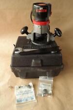 Craftsman router 315.17351 for sale  Honolulu