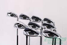 Ping g430 iron for sale  Shipping to Ireland