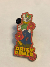 Disney daisy power for sale  WAKEFIELD