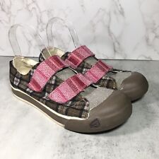 Keen sula sneakers for sale  Whittier
