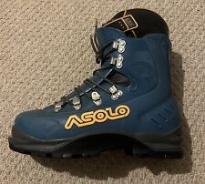 Asolo afs guide for sale  LONDON