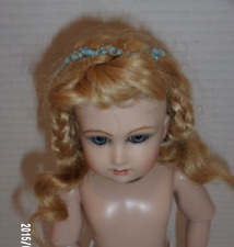 French doll artist for sale  Onancock