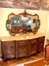 buffet cabinet china curio for sale  Glendale