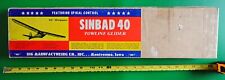 Vintage 1970s sinbad for sale  Chino Valley