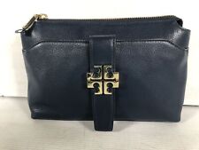 Nwt tory burch for sale  South San Francisco