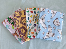 fat quarters for sale  ROMFORD