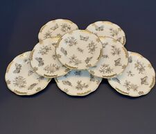 Porcelain herend queen d'occasion  Annecy
